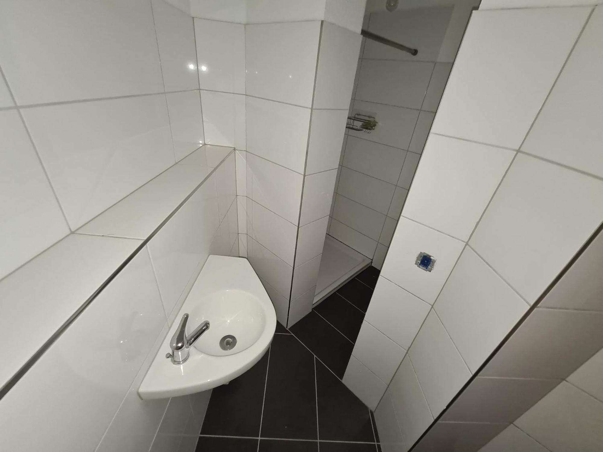 Privatunterkunft Kleines Fuer Bis Zu 6 Personen
